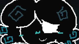 Update Time! [LoveManiac 0.3.5]