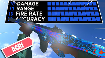 the KILO 141 BEST TACTICAL NUKE CLASS SETUP in SEASON 4.. ITS OVERPOWERED! (Modern Warfare)