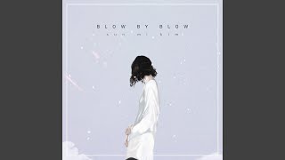 Download Lagu It Was Love (feat. Henrik Freischlader) MP3