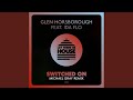 Switched on michael gray extended remix