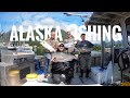 Best of sitka alaska fishing 2020