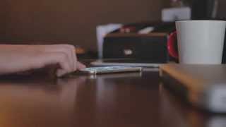 Share Jeunesse with Jmobile EN - A Jeunesse apresenta a APP Jmobile