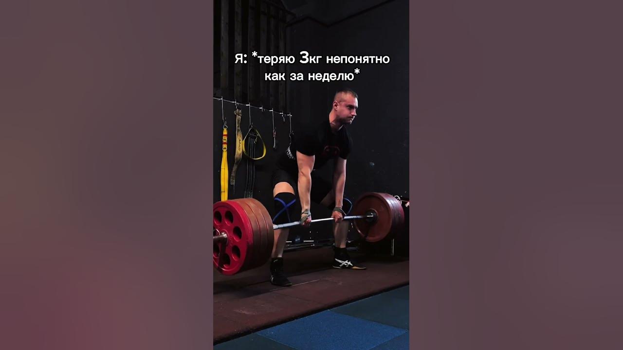 Жиза - YouTube