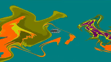 (NEW EFFECT) Battle for BFDI intro in G major 7005