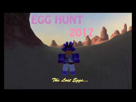 Roblox Egg Hunt 2017 Vault Code Tutorial Youtube - roblox egg hunt the light bass
