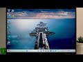 HP OmniBook 7 Flip – Can It Run Games?