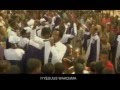 Yadesa Shiri ft. Mesfin Gutu----Yesuus Abbaa Taayitaa