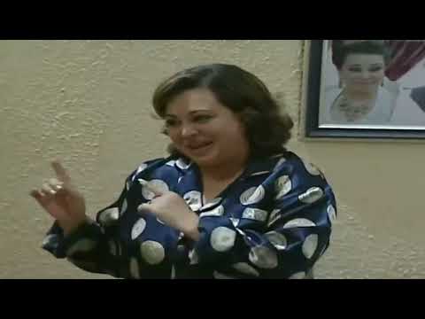 مسلسل شوفلي حل الموسم 2007 الثانية و العشرون 