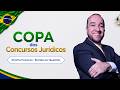 Direitos Humanos - Revisão por Questões (Copa dos Concursos Jurídicos)