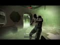 Fallout 4 (Modded) (Part 19)