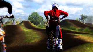 Mx Simulator Freeriding 2013