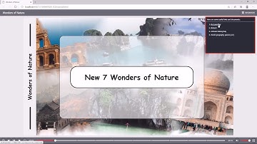 How to Attach Resources to a Project - ActivePresenter 8