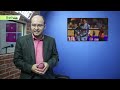 Últimas noticias de Bolivia: Bolivia News – Miércoles 12 Julio 2017