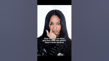 KATSEYE lethal FACECARDS #katseye #gnarly #katseye #manon #yoonchae #daniela #sophia #megan #lararaj