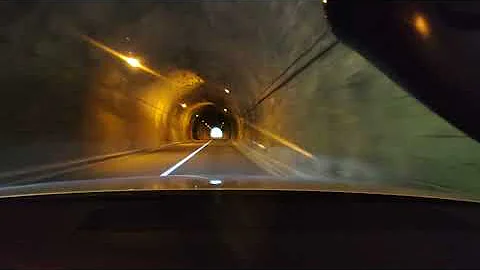 Audi A5 3.0 tdi downpipe sound