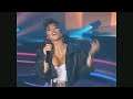 Sabrina Salerno - Boys ( Live HD )