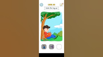 Displace puzzle 🧩 level-83 #gameplay #shorts