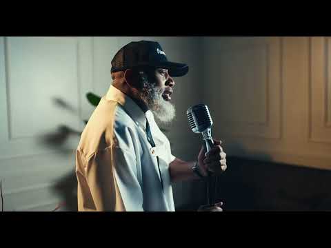 THE WINNER - DECIDI JOGAR O AMOR  (Official - Visualizer)