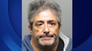 Trump Supporter Arrested After Plotting To Murder Muslims