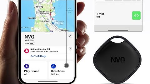 Key Finder, Bluetooth Tracker Locator Pairs with Apple Find My Item Finder for Keys,Wallet,Pets ect
