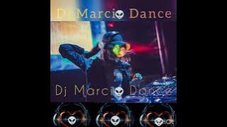DJ Aligator - Meet Her At The Love Parade (2007) @DjMarcioDanceSjp