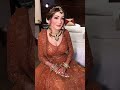 Buauty and Makeup