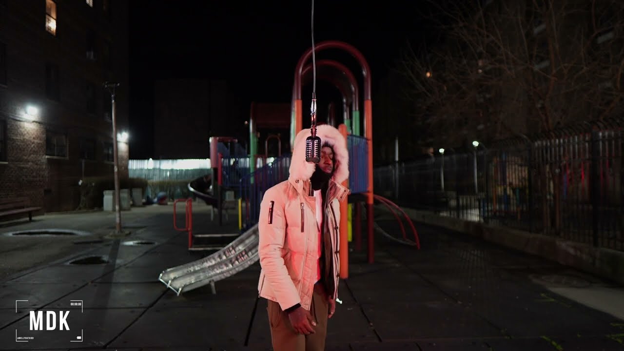 Watch Sha Stackzz - WOCKIANA | Midnight Freestyles ( Performance ) on YouTube Watch Sha Stackzz - WOCKIANA | Midnight Freestyles ( Performance ) on YouTube