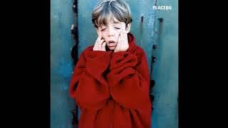 Placebo - Placebo (1996) (Full Album)
