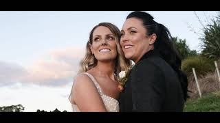 Tara & Paige | Eagle Ridge Estate | 02/04/2023 by MC MEDIA 33,492 views 9 months ago 12 minutes, 7 seconds