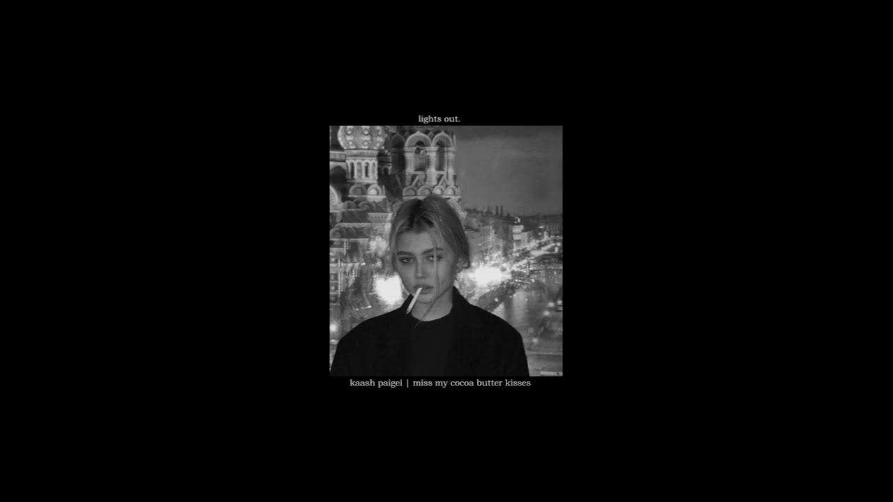 Картинки для slowed reverb. I kissed slowed reverb. I kissed slowed reverb. Артик и асти поцелуй. Slow dance рамка.