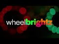 Wheel brightz