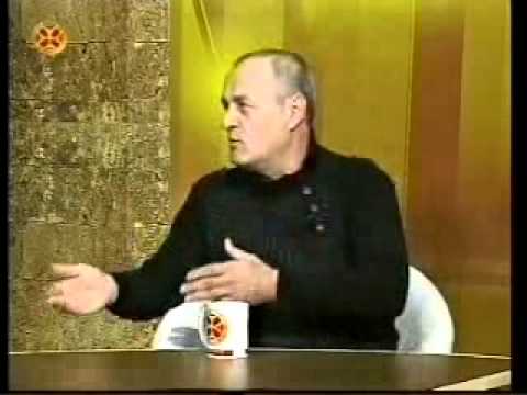 \"თბილისის დინამოს\" ვეტერანი ფეხბურთელები დაჯილდოვდებიან