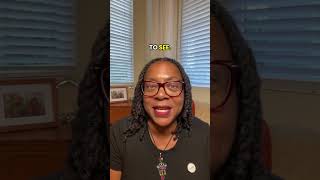 Comment “LAUNCH ME” to join my free “Before You Launch” masterclass