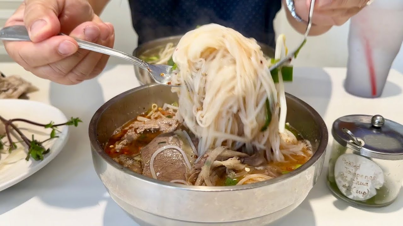 Mus noj fawm qab tiag2