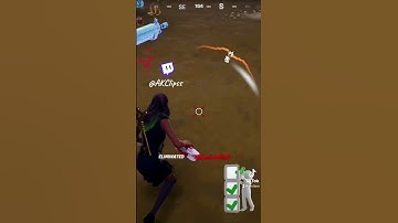 Pretty decent for a grenade kill😝 #fortniteclips #girlgamer #fortnite #bot #grenade