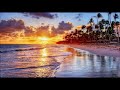 Jake Shimabukuro Hula Girl Acoustic Version Jake Shimabukuro Hula Girl Acoustic Version