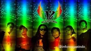 12 Malaikat Gimbal   Bangkit  Video Music