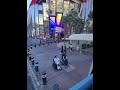 #viralreels#lasvegas#usa#america#