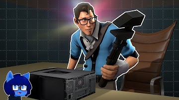 TF2: Tiny Performance Tweaks