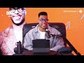 Ravens to get their first win of the season? | Jason & Osi Podcast & 888 Sport | NFL