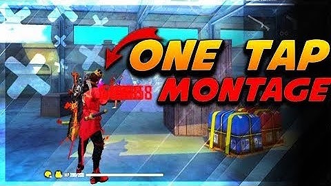 24K GOLDEN MOOD-ONE TAP HEADSHOT- PARA SAMSUNG A1,A2, A3,A4,A5,A6,A7,A8,A9,A10,A11,A12,A13