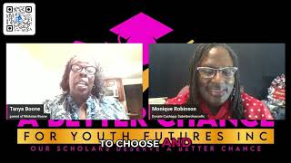 Achieving Excellent Grades for Future Success #shorts
