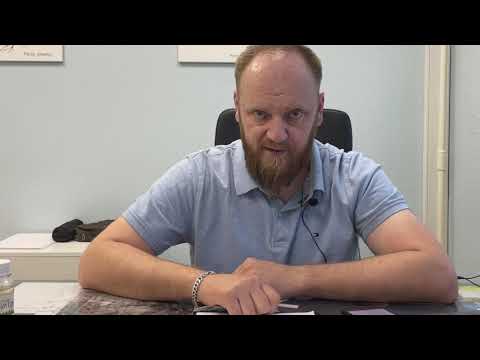 Плохое кровообращение головного мозга