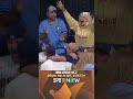 [MLB WS 2차전] 프리릭의 담장을 넘기는 타구로 다시 승부를 원점으로 돌리는 밀워키 (10.25)