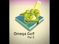 ok golf how to unlock the secret hole omega golf