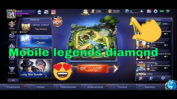 How to buy diamond using codashop