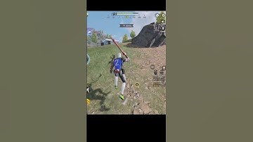 Enemy got busy with the BOT! #codm #codmobile