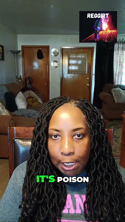 Uncovering the 'Why' Behind Addiction: A Recovery Journey #shorts
