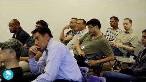 Meetup: Monitoring Big Data Streaming Applications & Apache Apex (Hadoop) operations