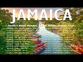 Best Of The 90s Old School Reggae Mix 2022 - Cocoa T, Beres, Sanchez, Garnet, Dennis, Gregory, Levy